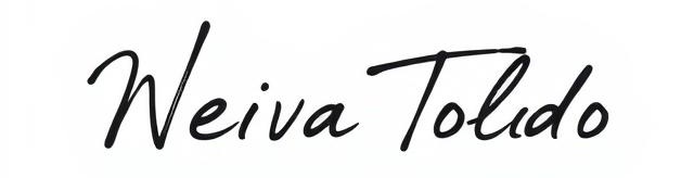 Assinatura Neiva Toledo
